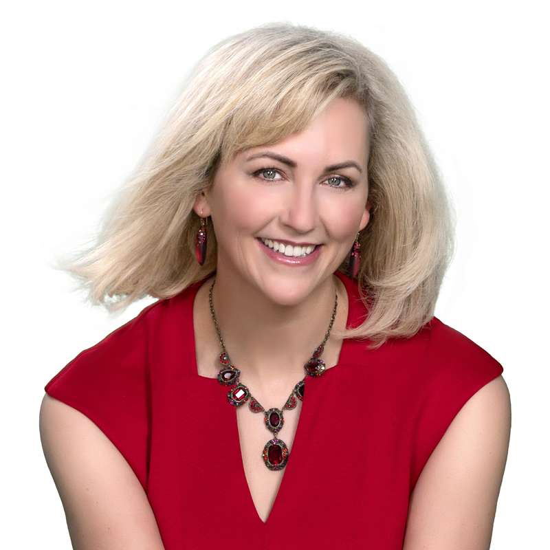 Natalie MacLean