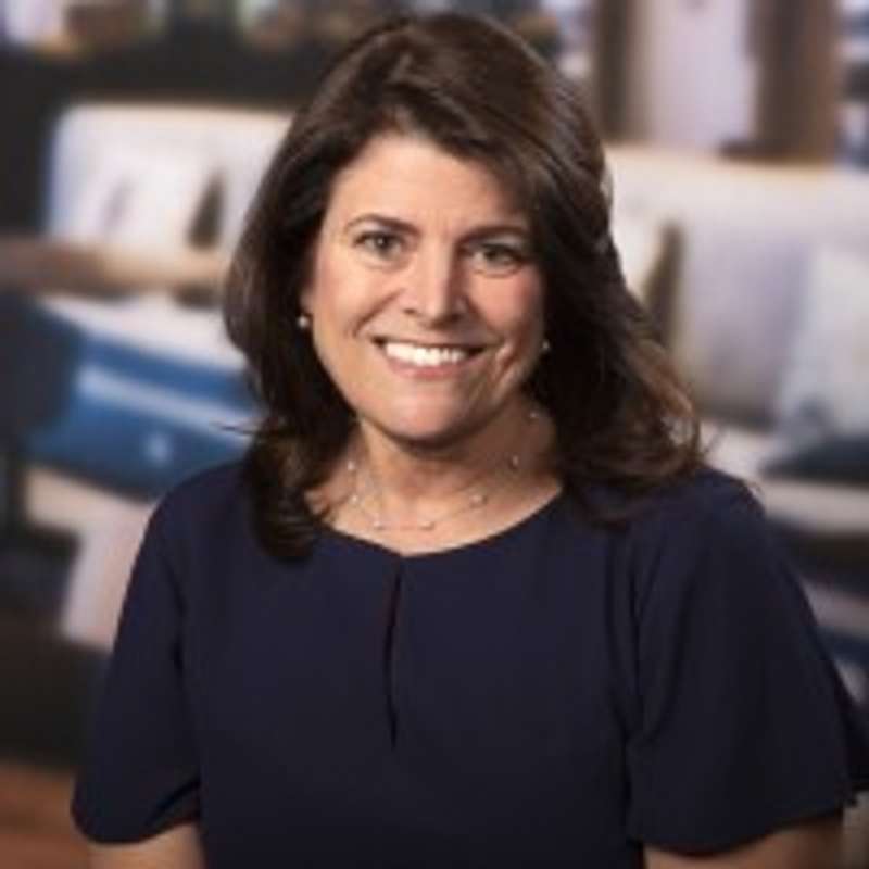 Deirdre Ryan