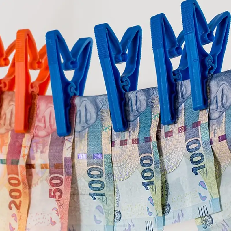 SALLE DE PRESSE - Les Paradise Papers: comment fonctionne l’évasion fiscale?