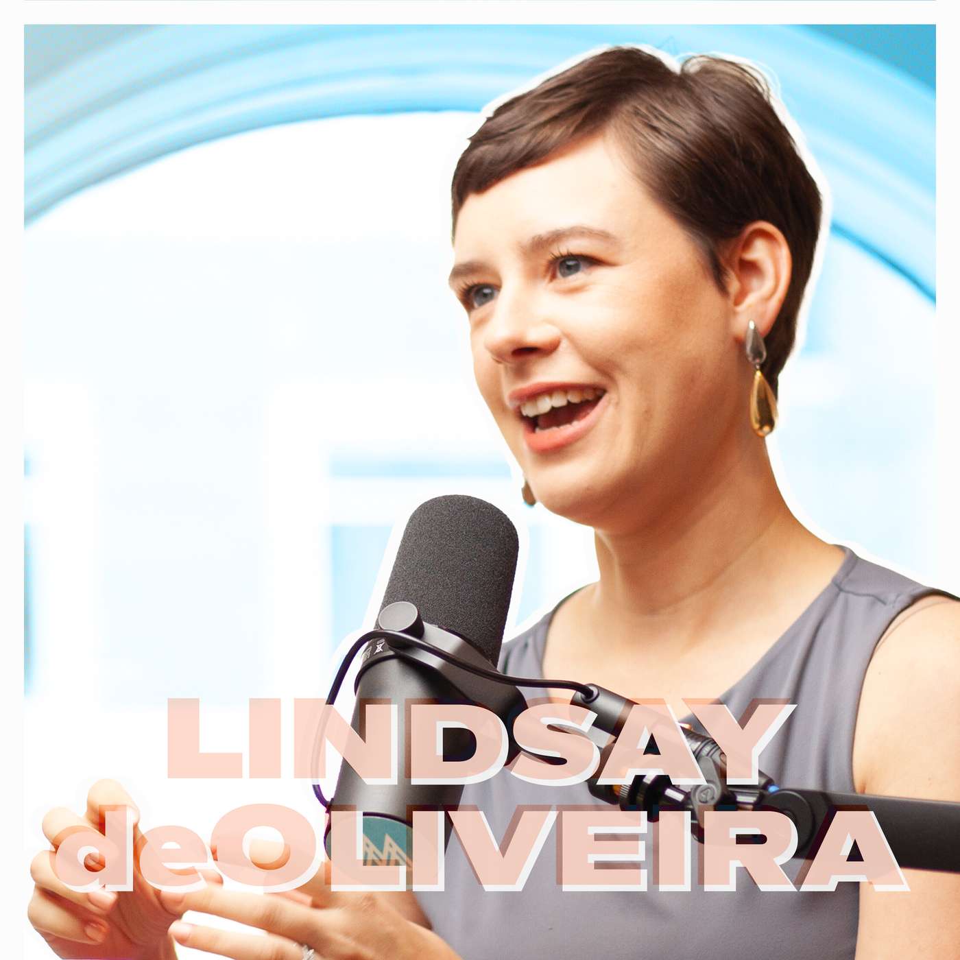 Fountain City Founders