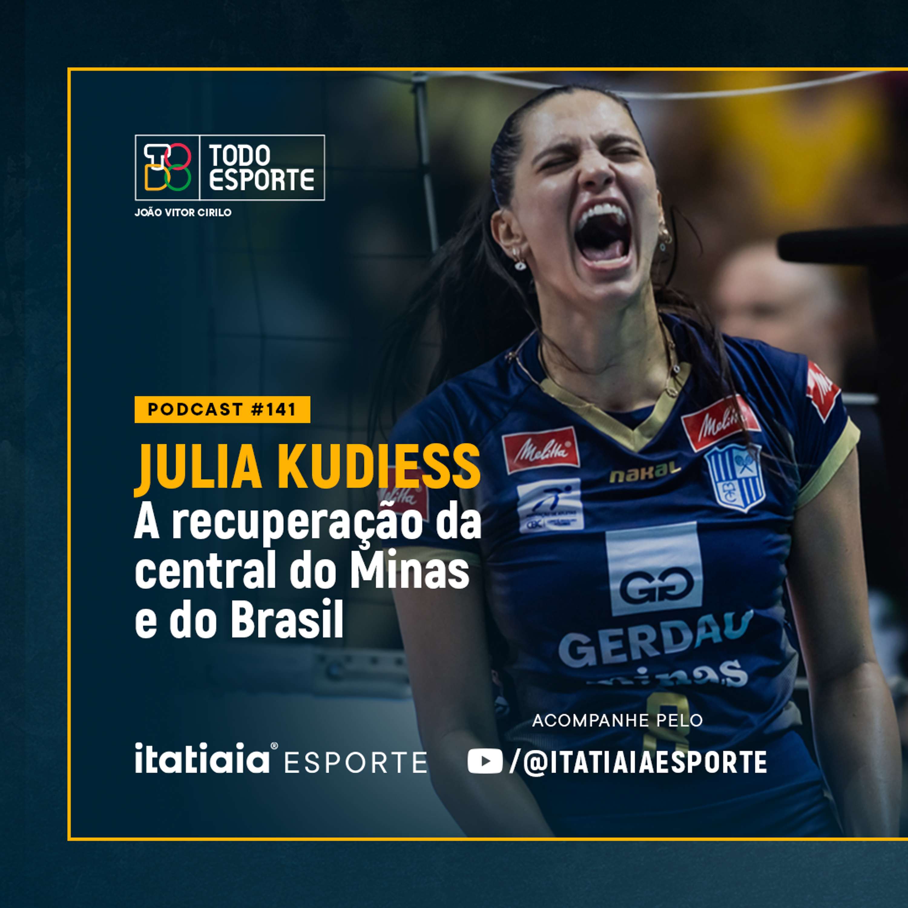 Todo Esporte
