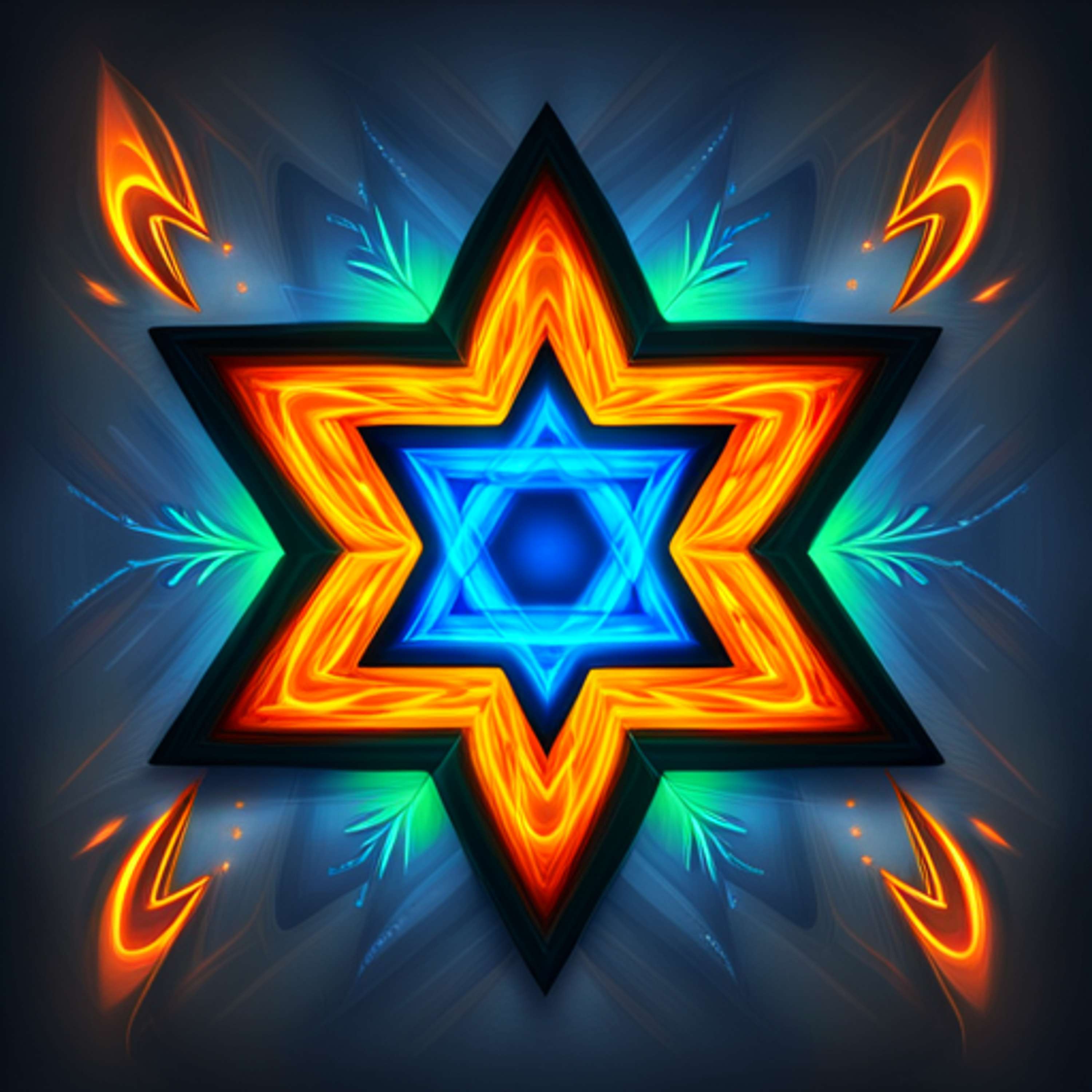 Core Prayers with Rabbi Ari Herzog
