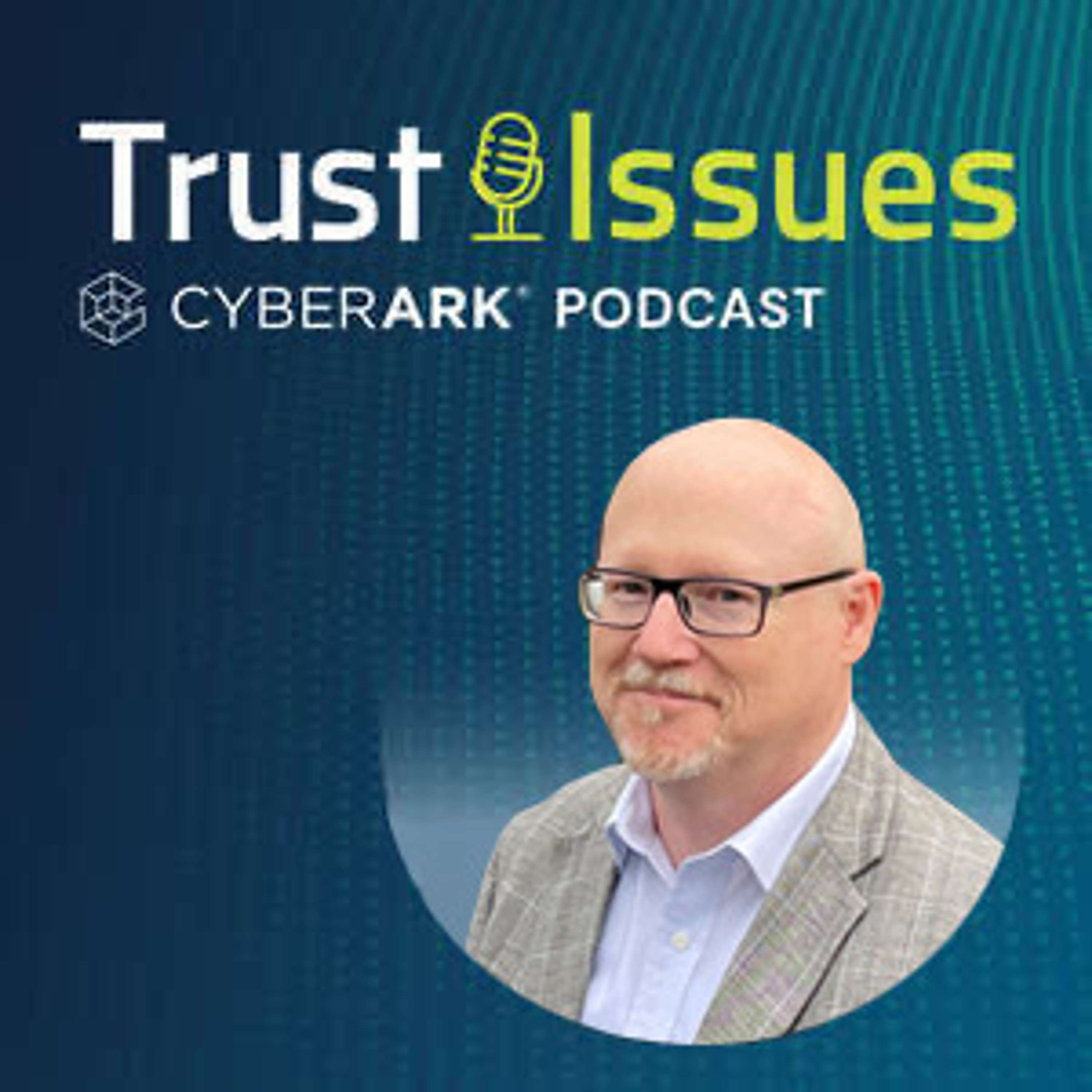 Security Matters