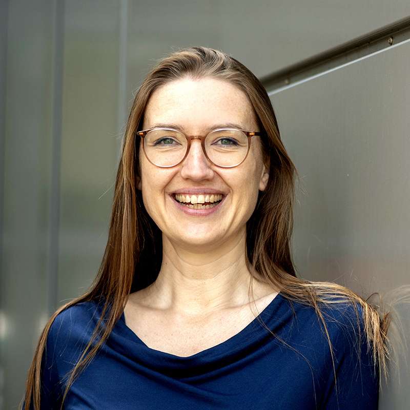 Eva Kneepkens