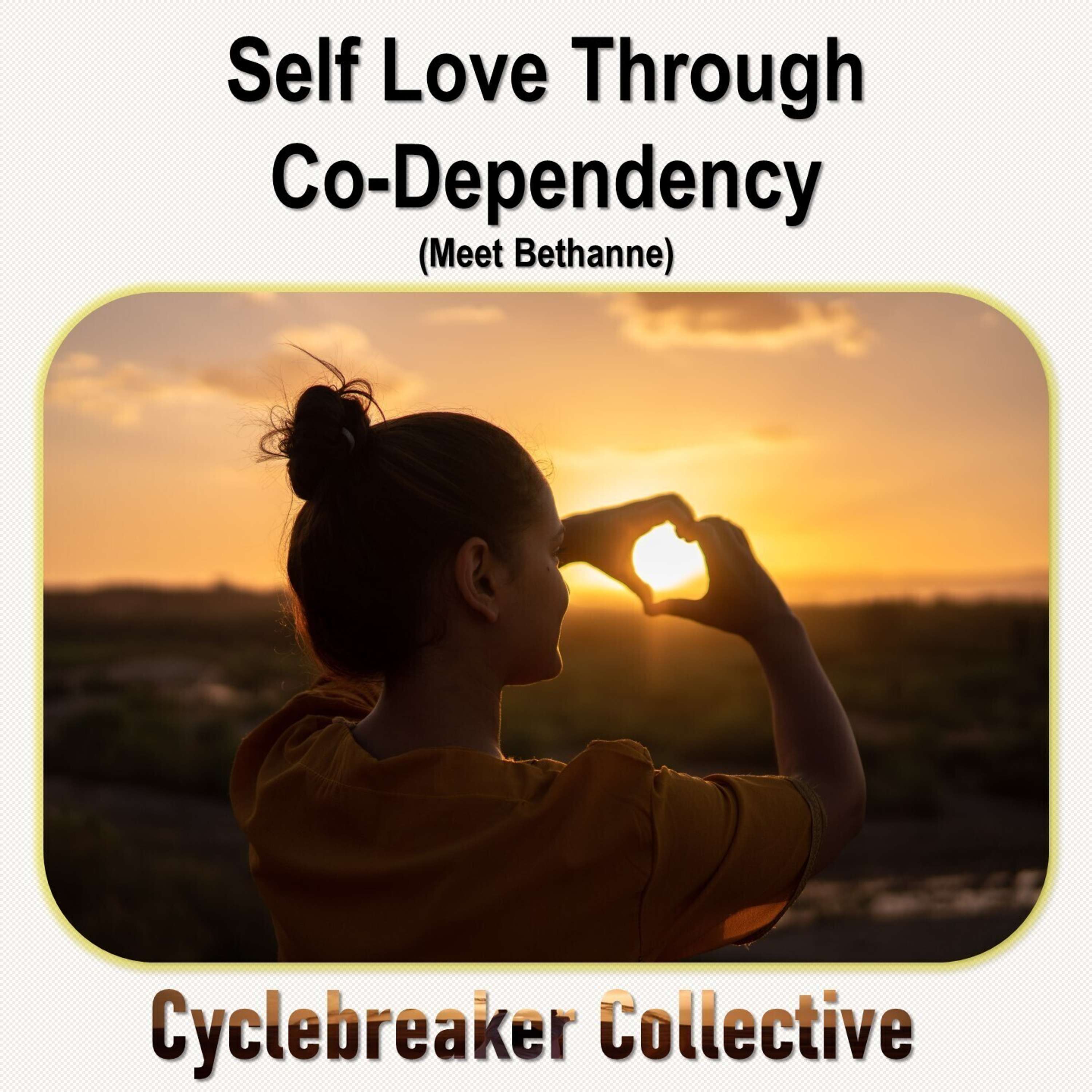 Trigger Proof Transmissions (Cyclebreaker Collective)