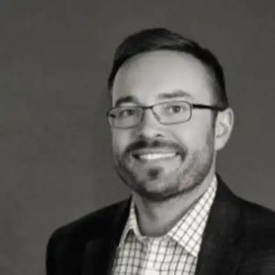 Matt Jordan