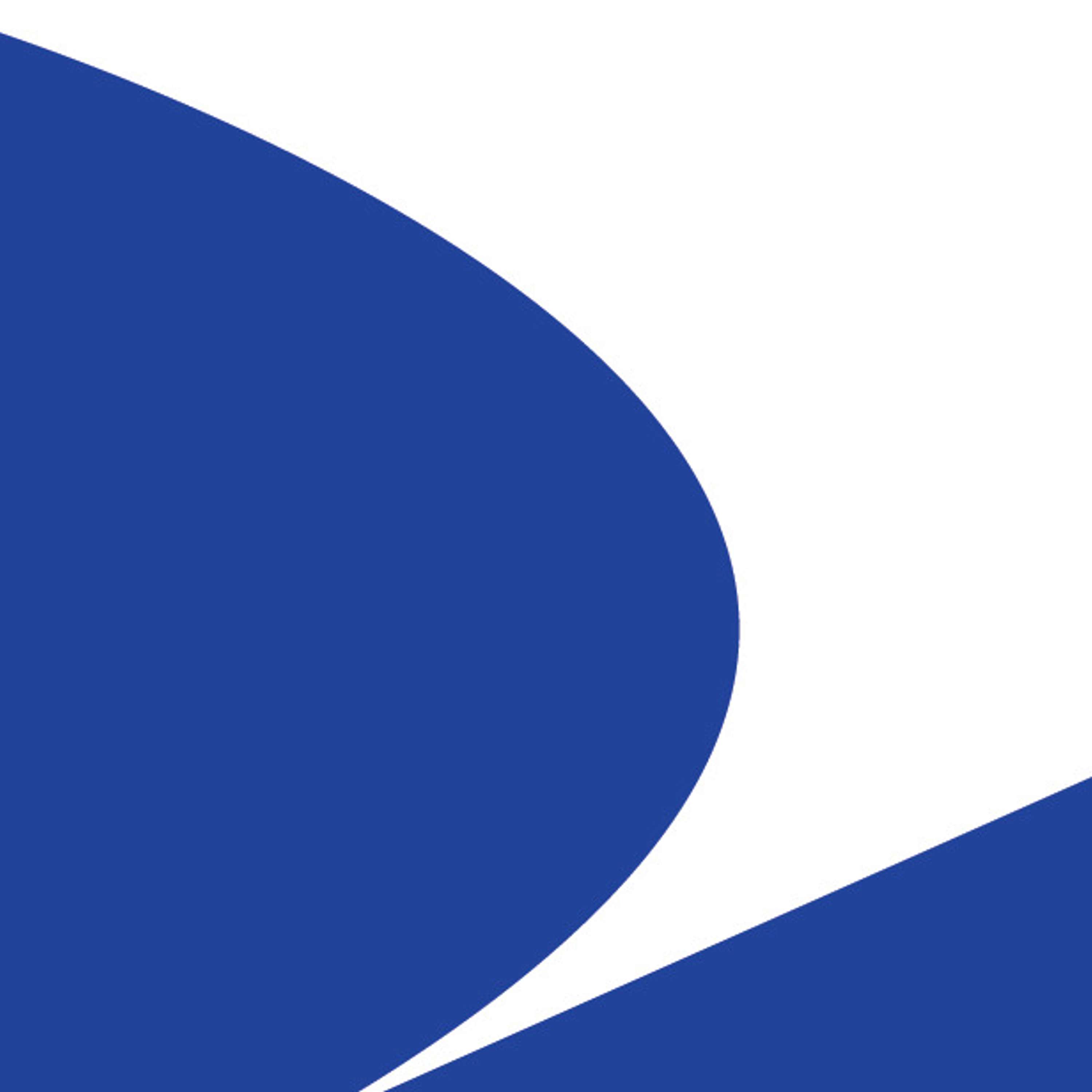 FirstFleet tenFour