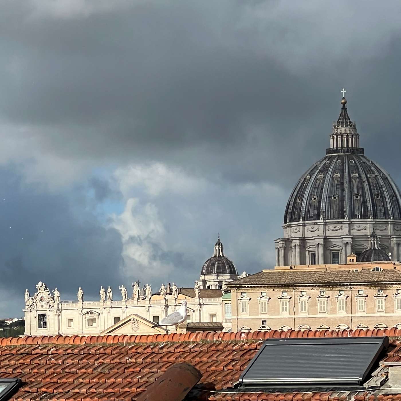 Le rendez-vous Fidélité