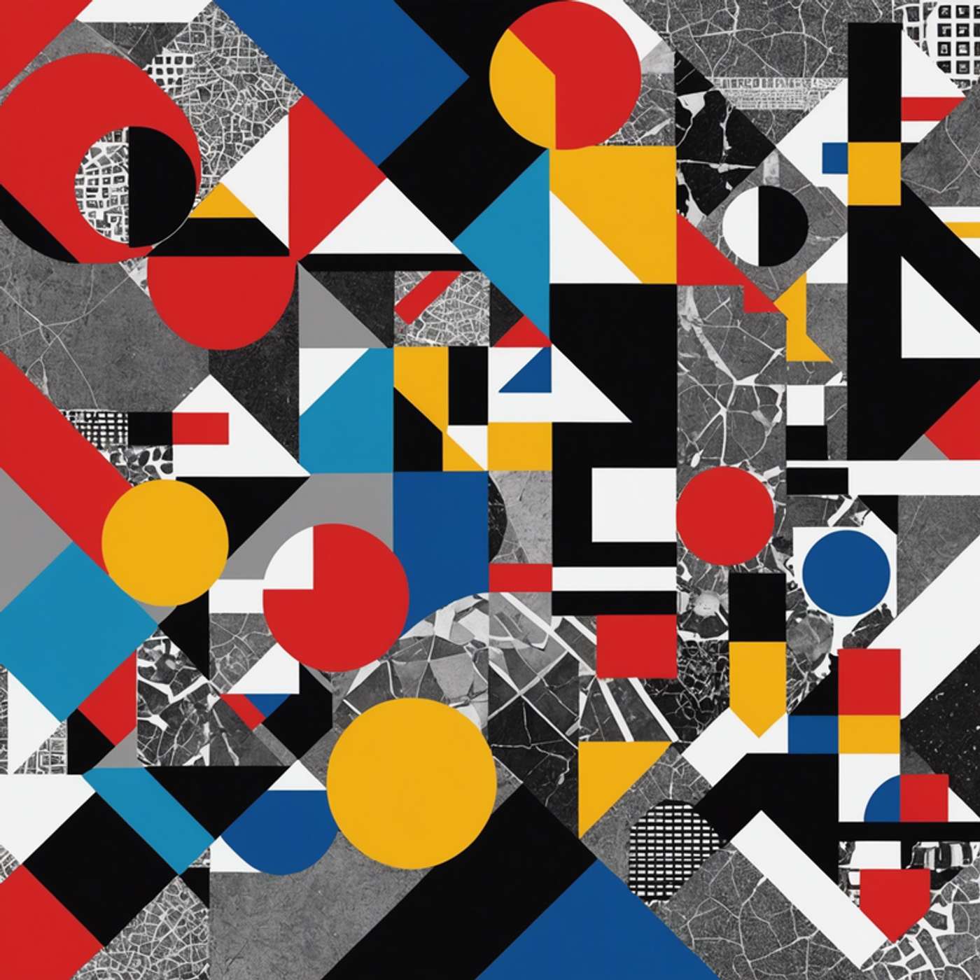 Microsoft, OpenAI, Nvidia face antitrust probes / Humane in talks to sell to HP / NewsBreak app published false AI-written stories [EN]