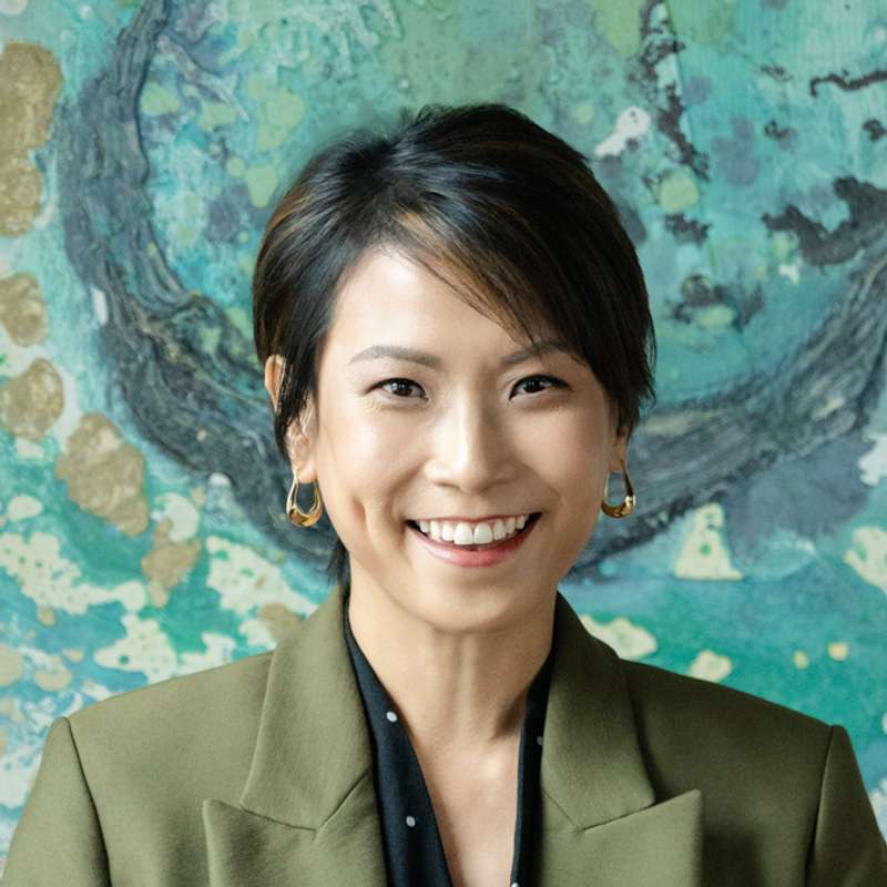 Ruth Song