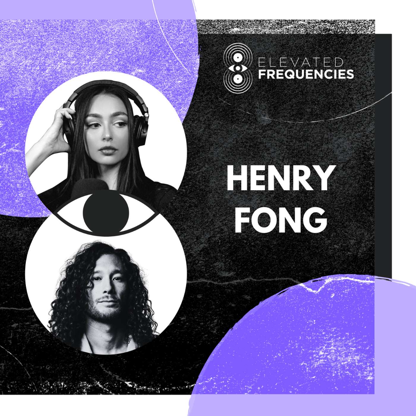 Elevated Frequencies