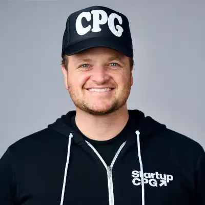 Daniel Scharff