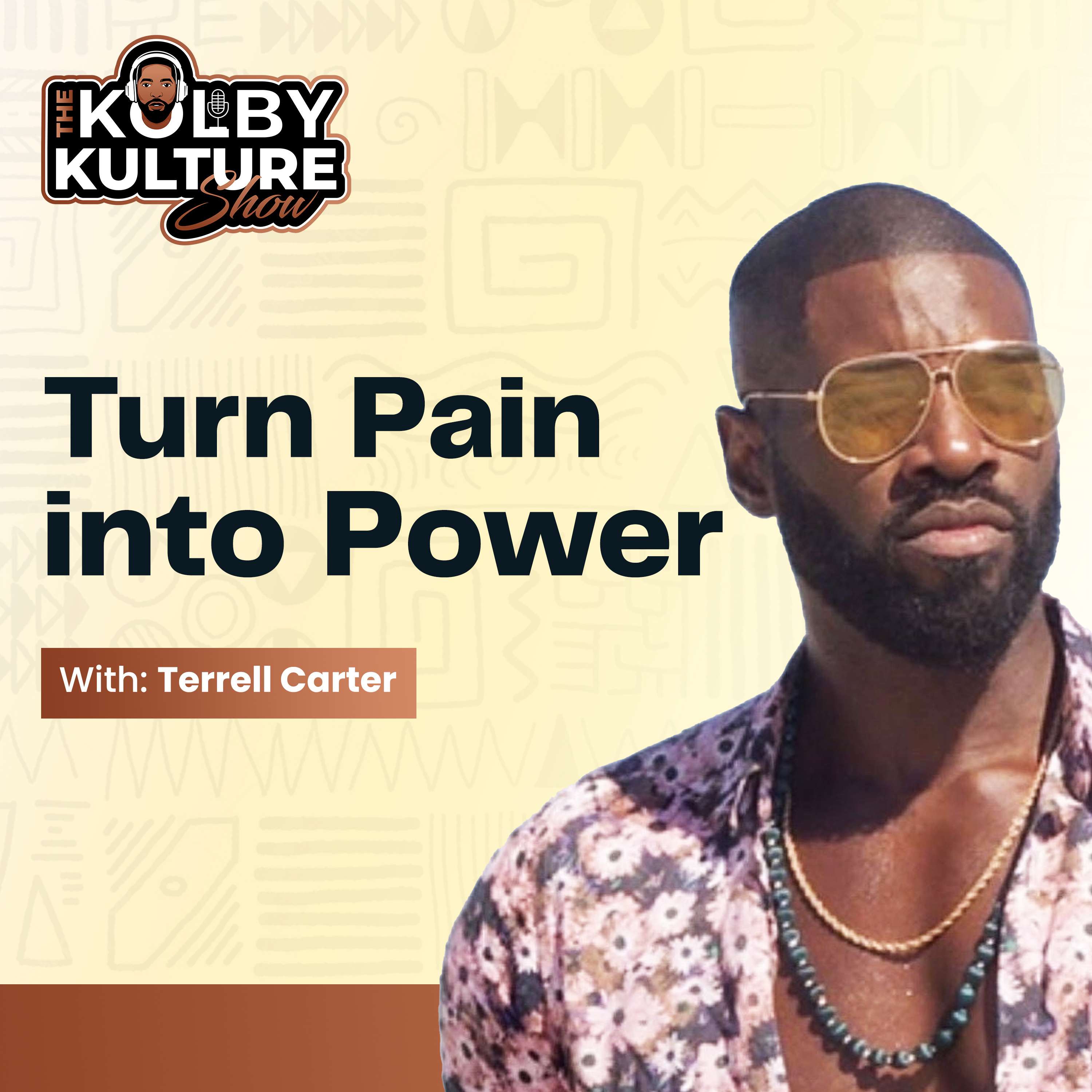 The Kolby Kulture Show