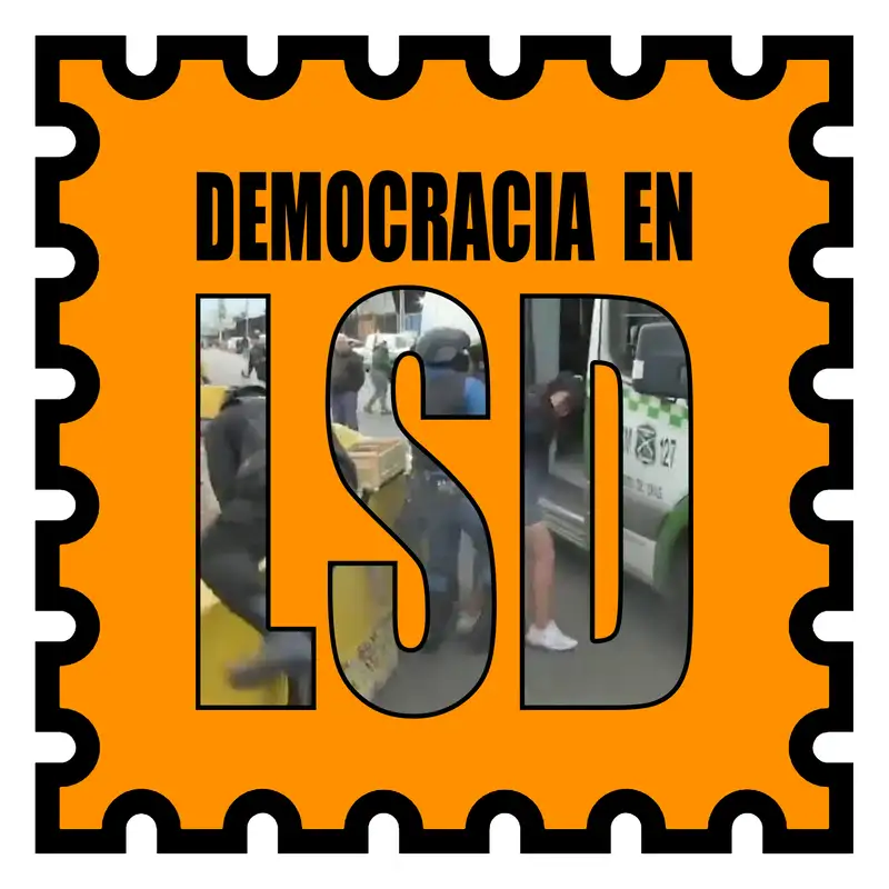Lo Valledor Deathmatch