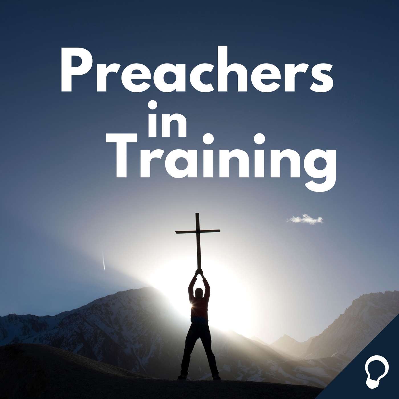 Preacher: Keep Growing - with Adam Faughn