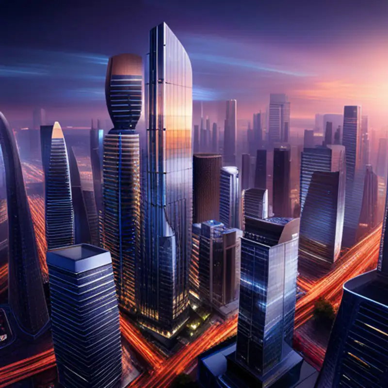 Real Estate Lending Software: Transforming Your Investment Strategy