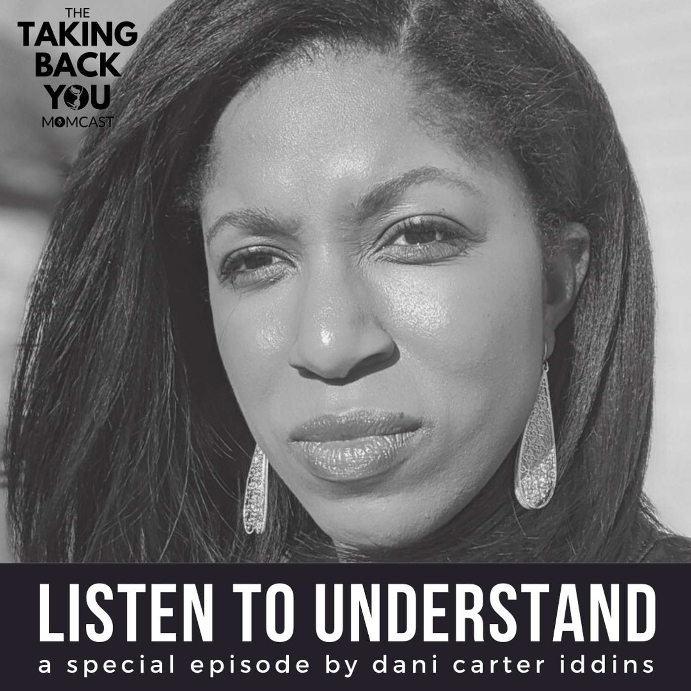48: Listen To Understand 48: Listen To Understand
