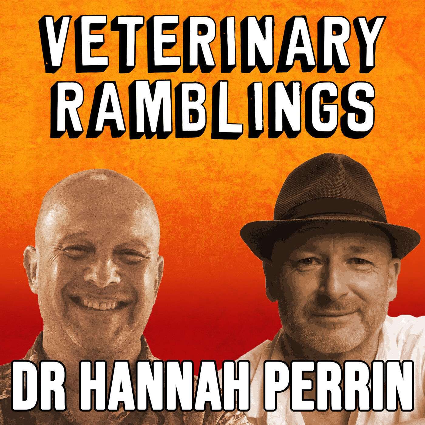 Ep 80: Developing Leadership Skills With Dr Hannah Perrin