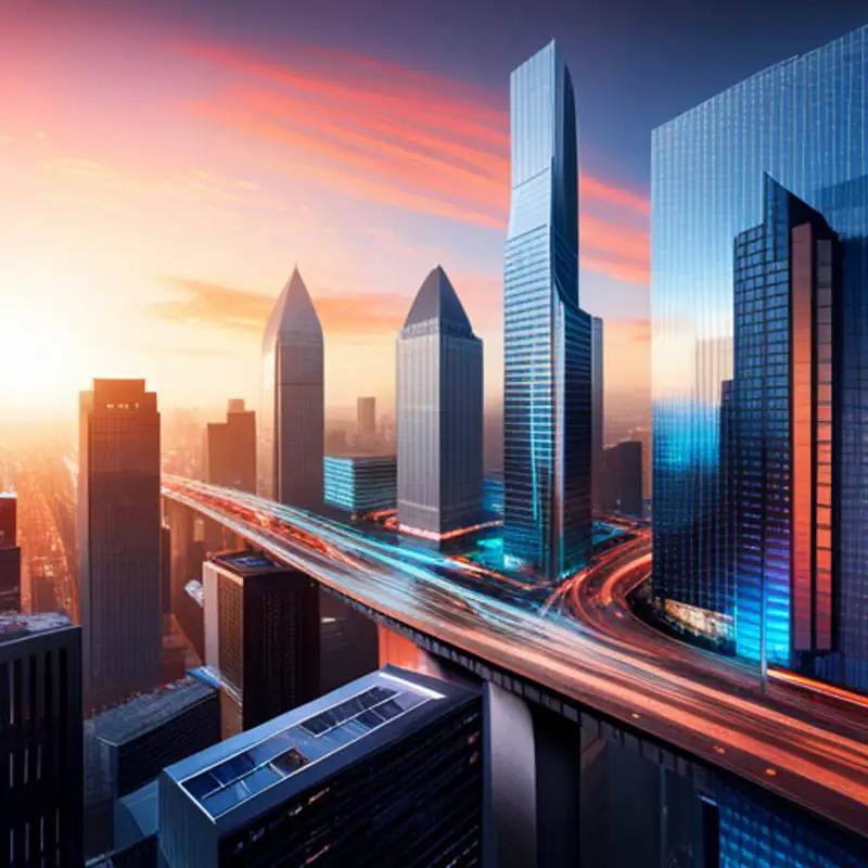 The Power of Loan Management SaaS: Streamlining Lending Processes for Success