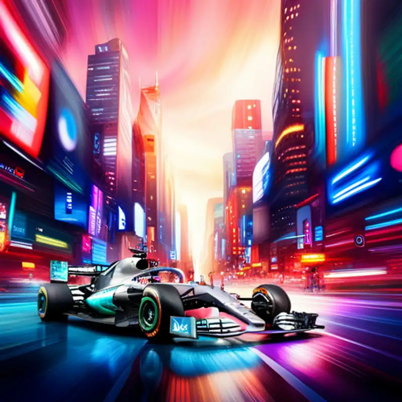 Mercedes: Dire Brazilian GP Confirms All-New 2024 F1 Design as the Right Move - Pit Stop Insider Podcast