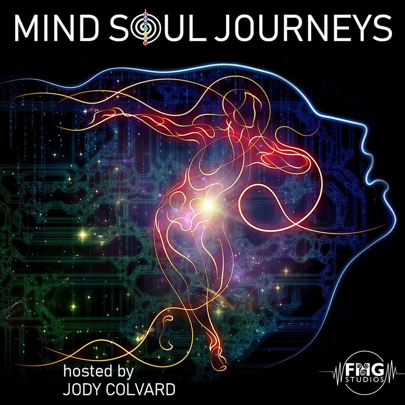 Mind Soul Journeys