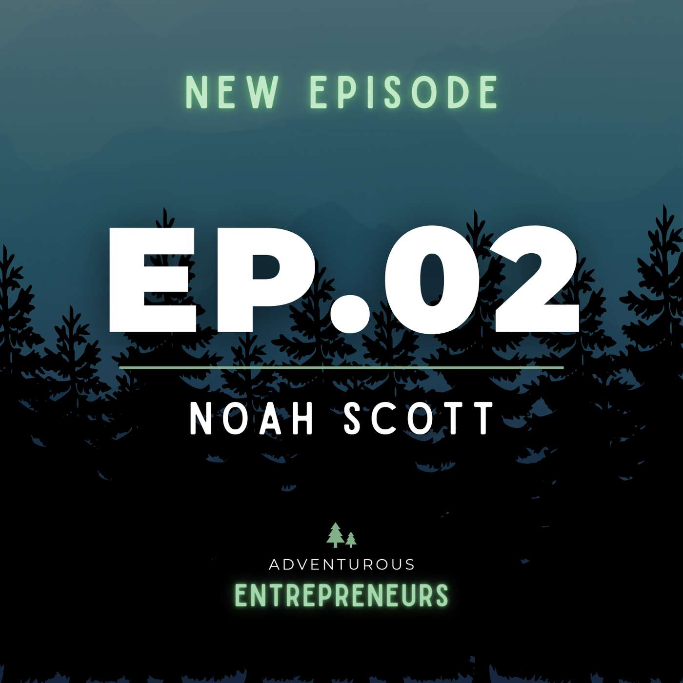 Adventurous Entrepreneurs