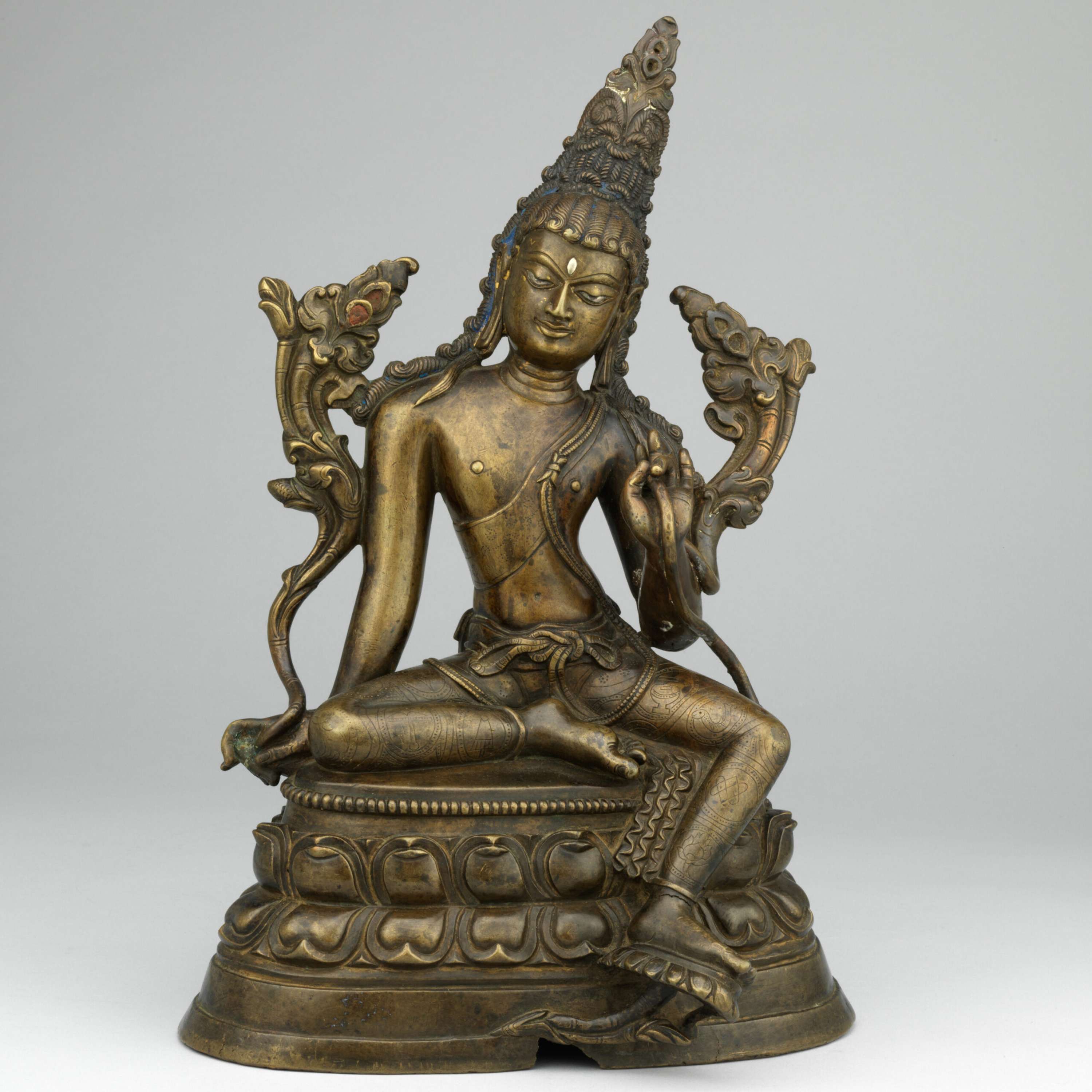cover of episode Mindfulness Meditation with Rebecca Li 05/22/2025