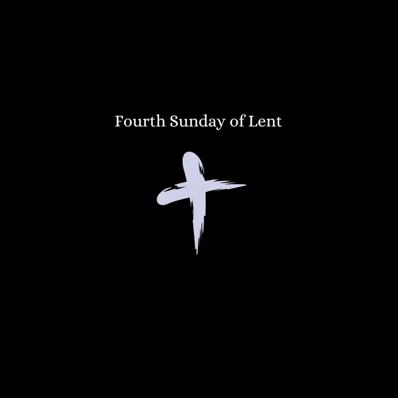 Lent: Repentance (Part II)