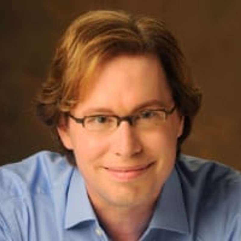 Stever Robbins