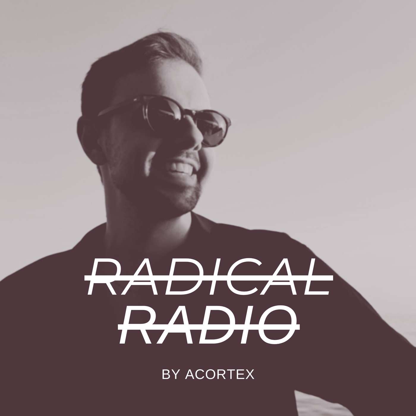 Radical Radio #011