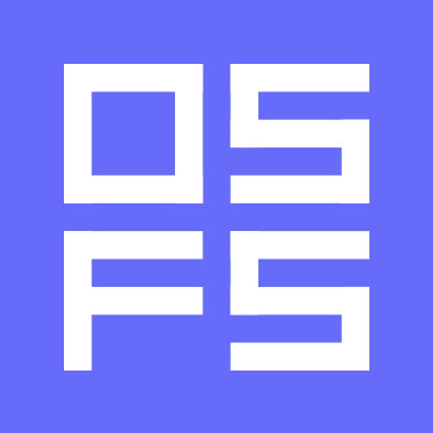 The Business of Open Source