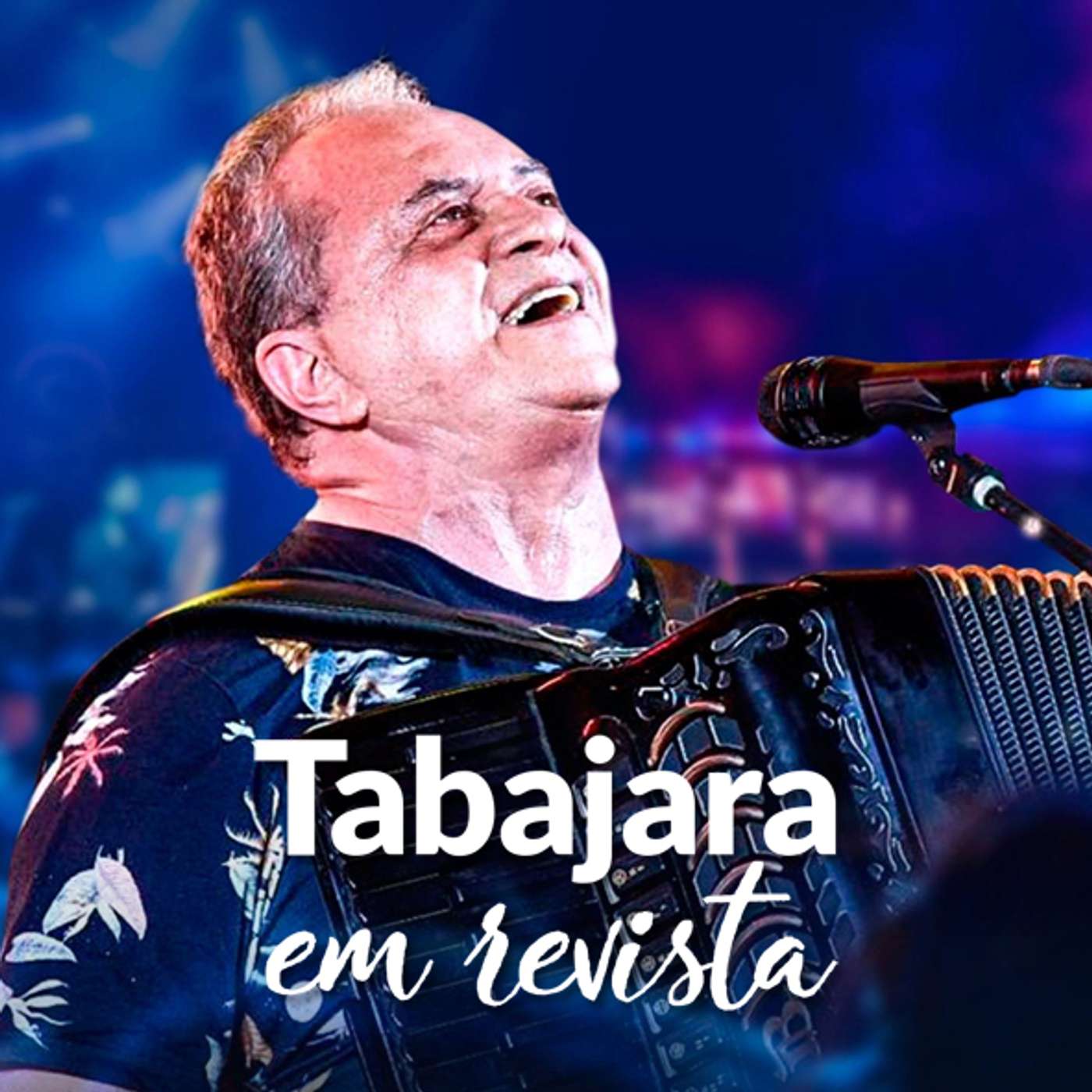 Tabajara em Revista