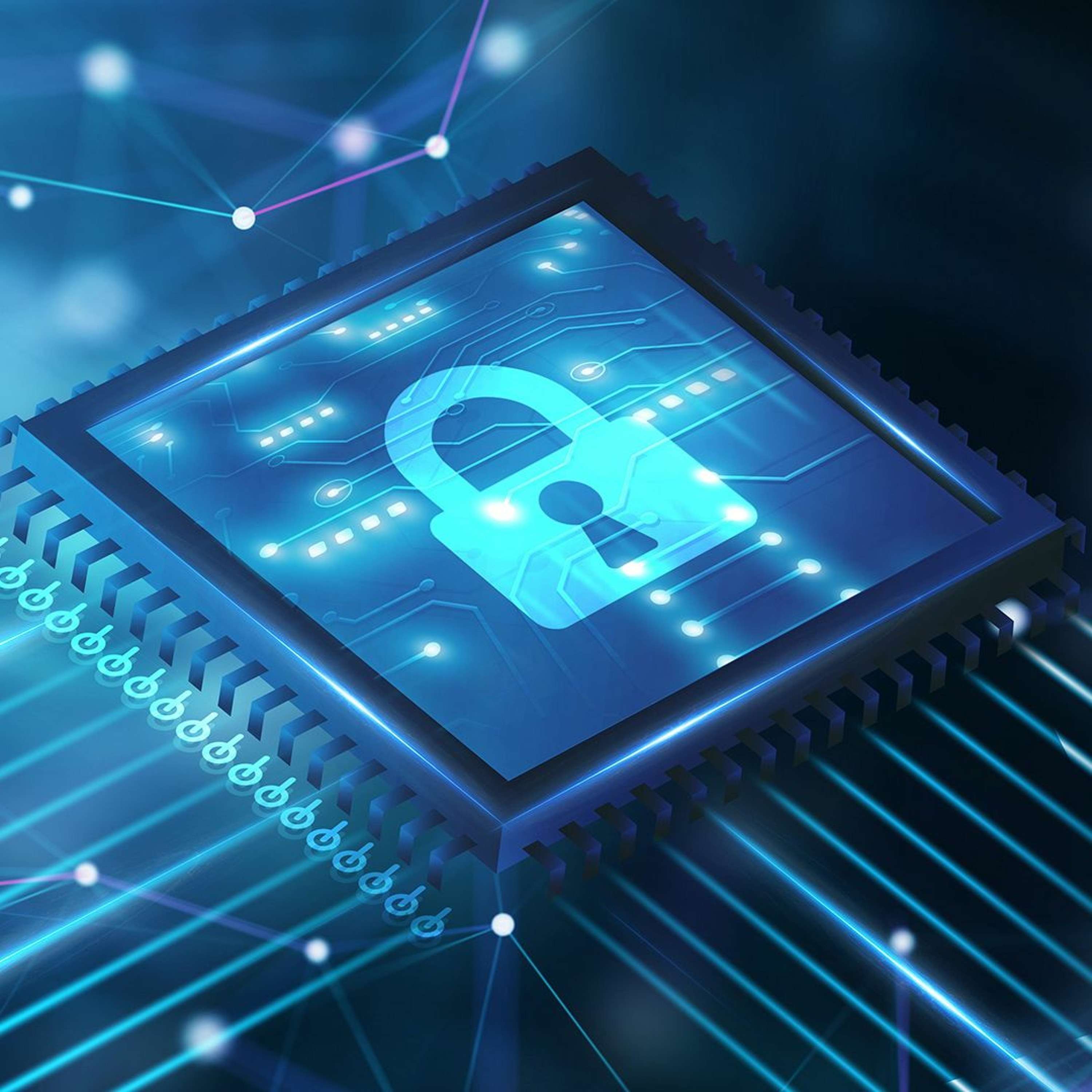 Embracing Digital Transformation