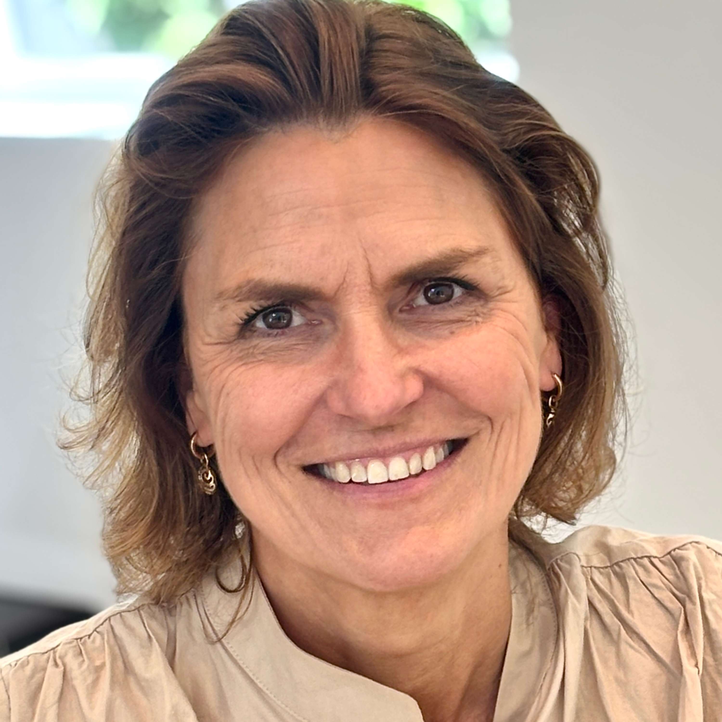 Eerlijk over alcohol