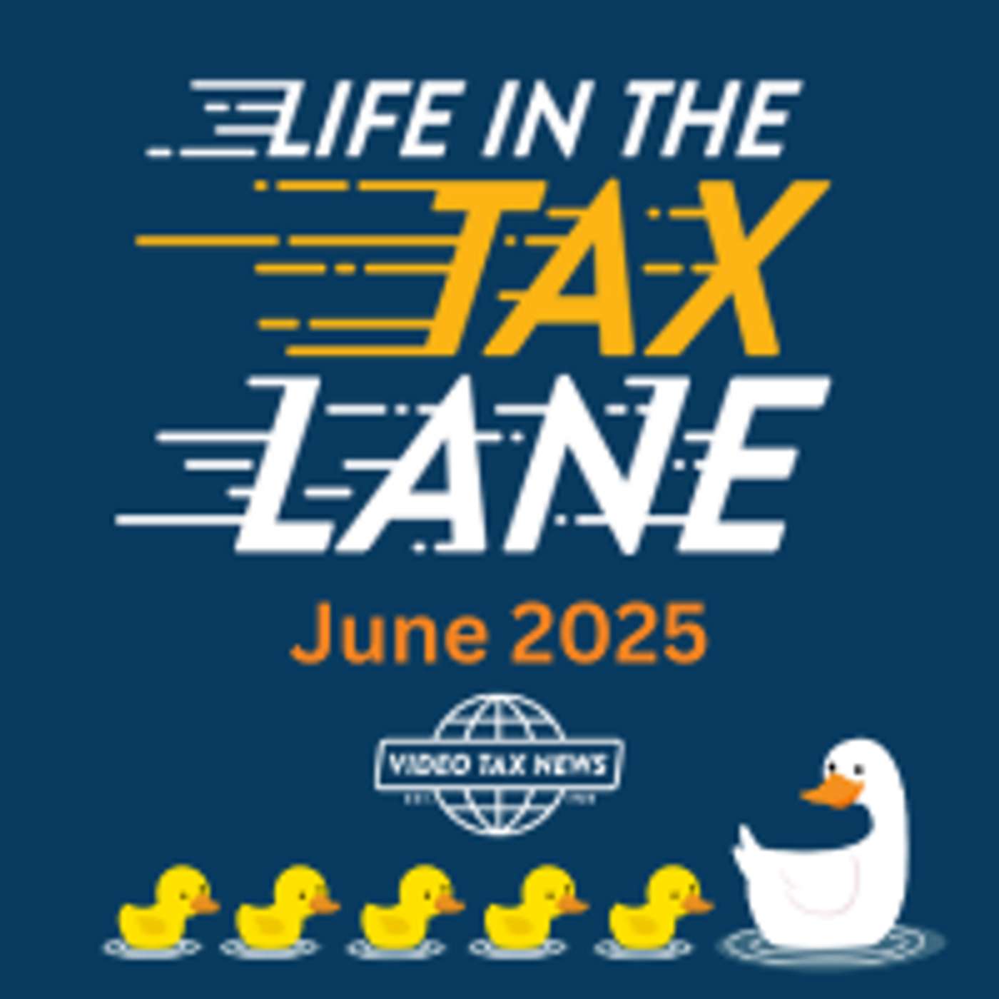 June 2025 - New Government – Tax Changes? | Personal Tax Rate Reduction | Capital Gains Exemption – 2024 Assessment Errors | CRA Online Mail for Businesses | Represent a Client – Employer Responsibility