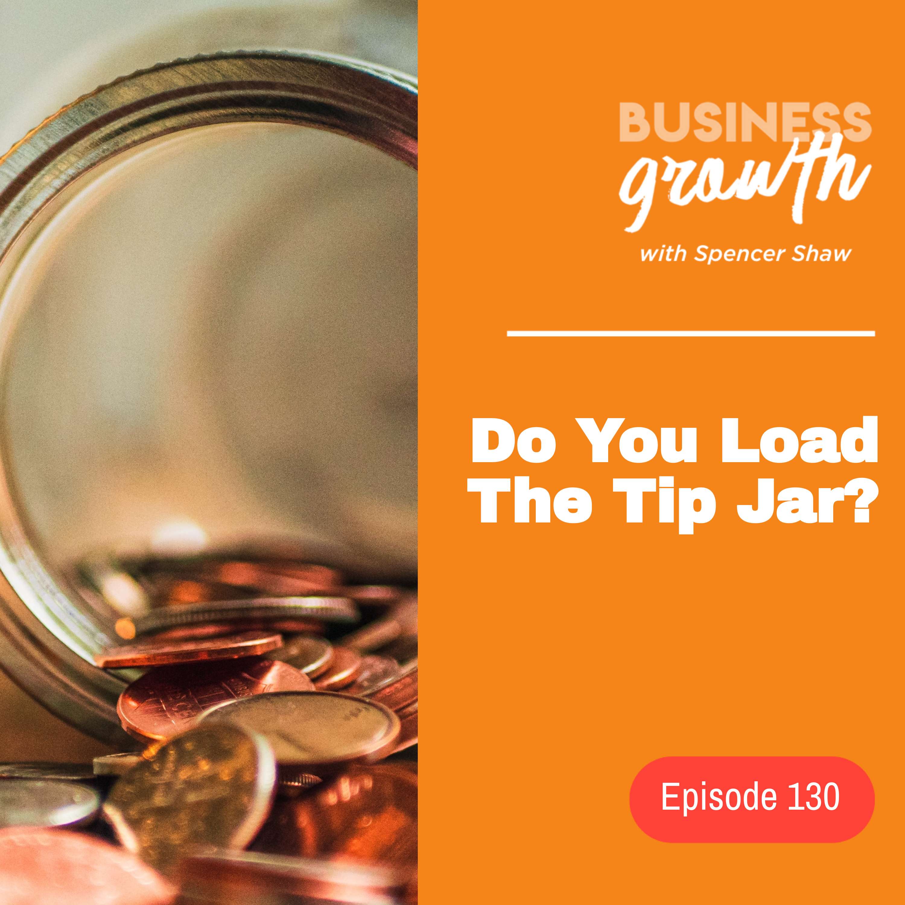 Business Growth