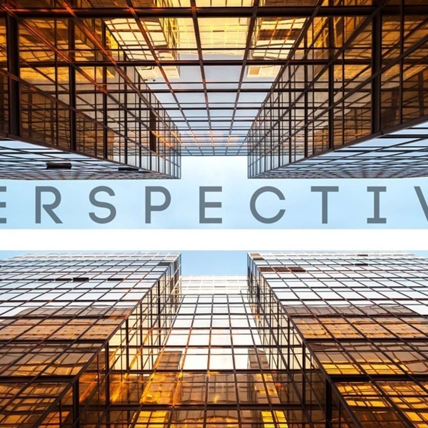 Perspective: The Line