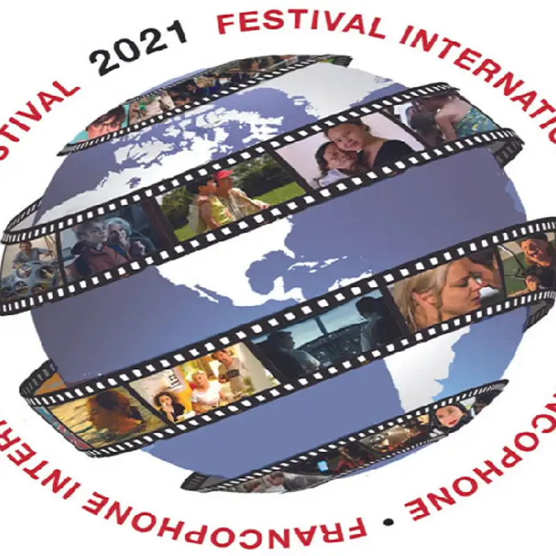 CINEMA - Entrevue avec Bernard Lecerf, Directeur de projets de CINEFRANCO