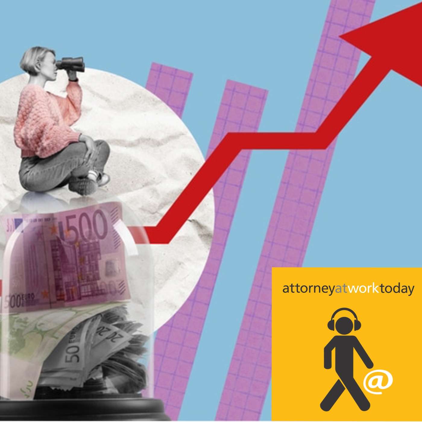 Annual Legal Fee Increases: 5 Ways to Make It Easier
