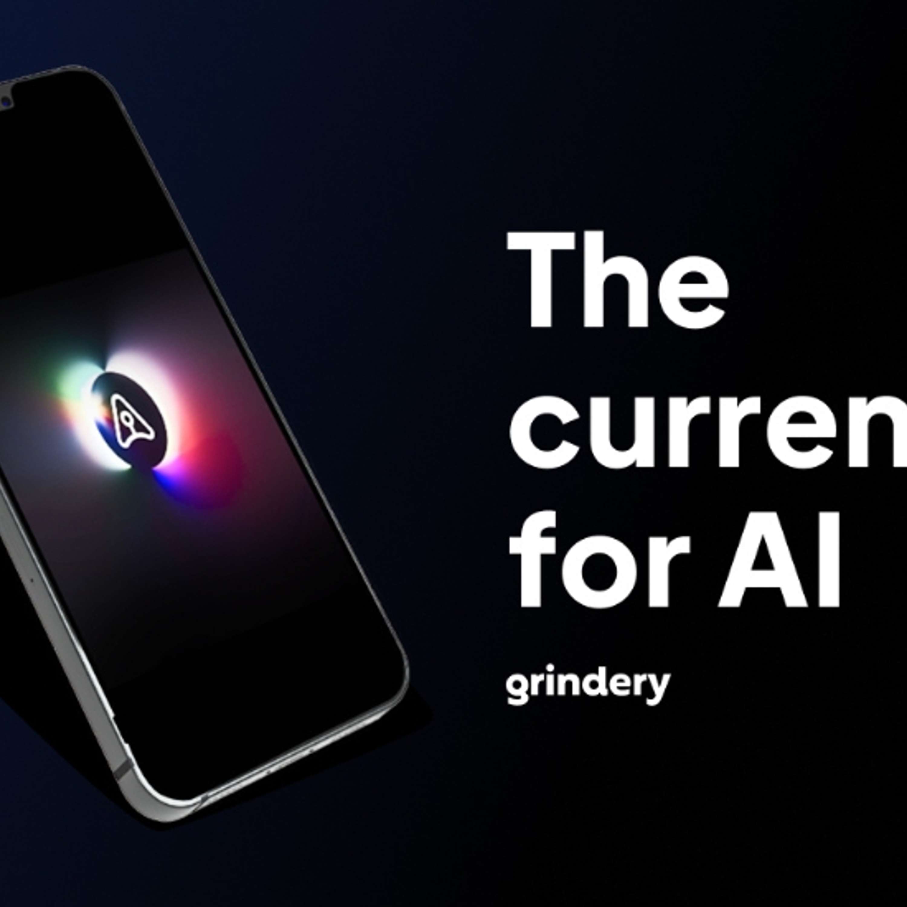 Team Behind Popular Telegram Wallet Grindery Reveals Wallet Infra For AI Agents
