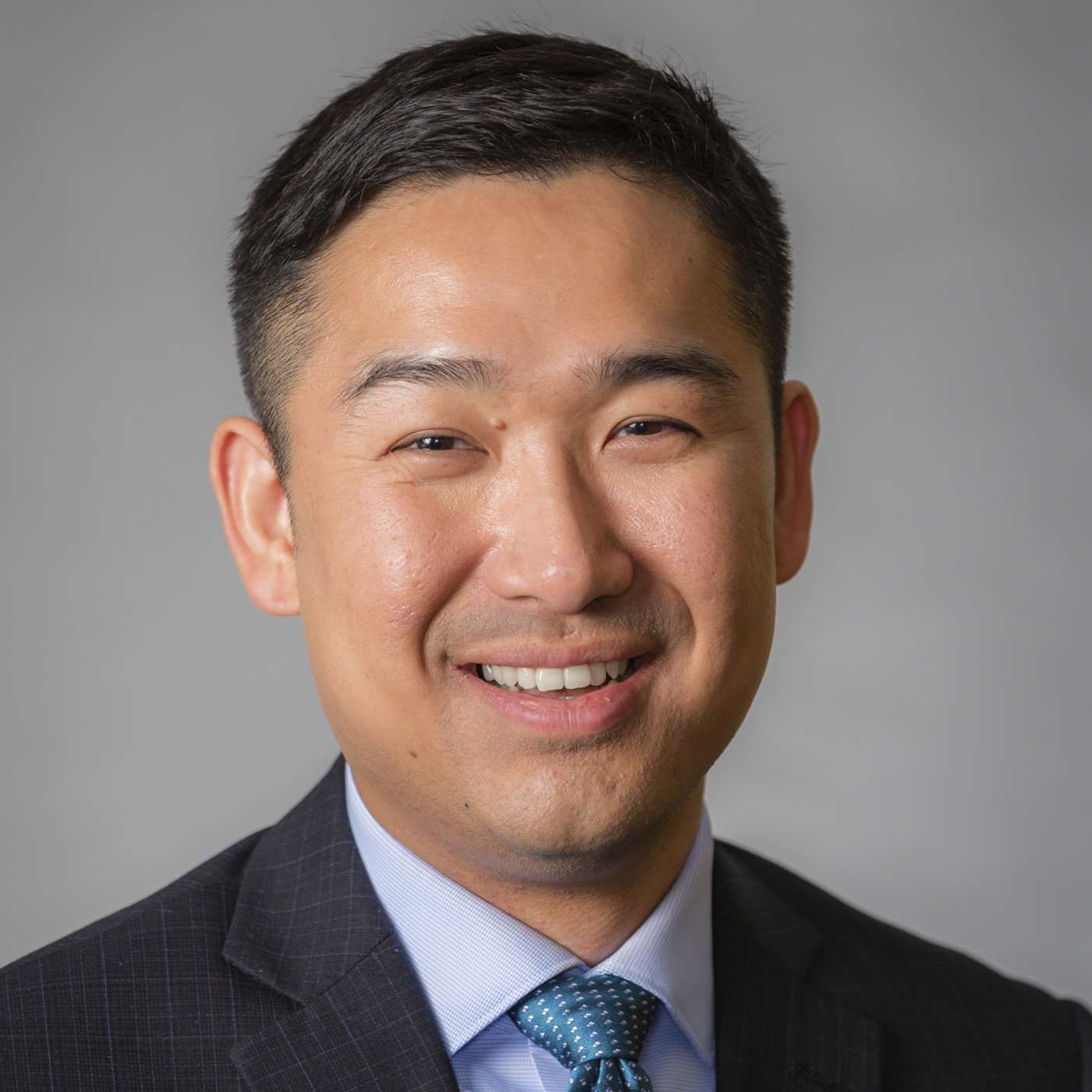 I’m Glad I Know That Now!