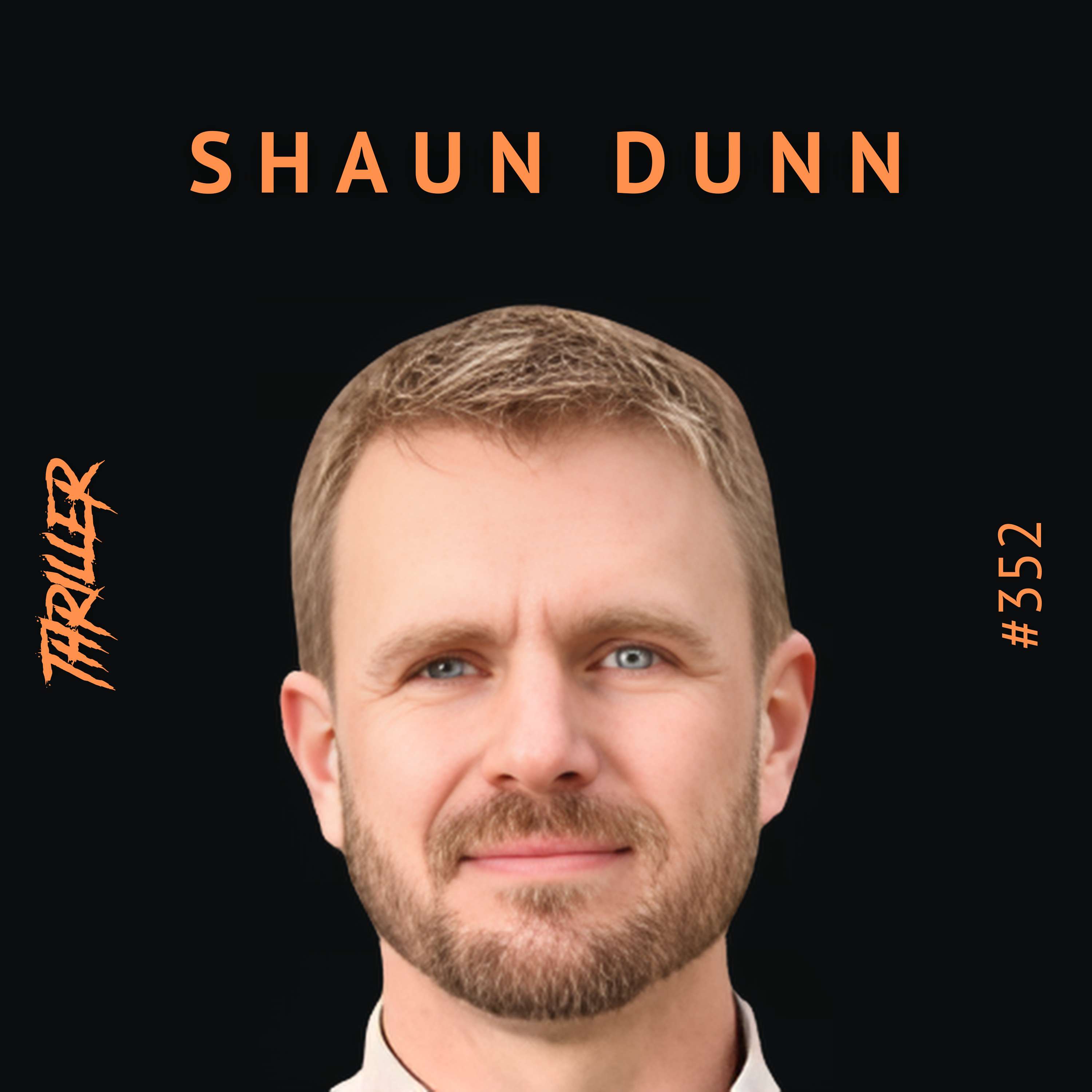 Free Texas News with Shaun Dunn