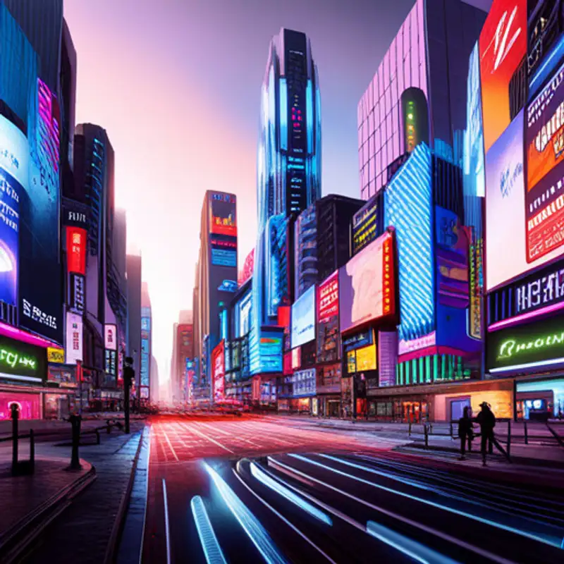 Boost Your Financial Services in 2023 with Merchant Cash Advance Software