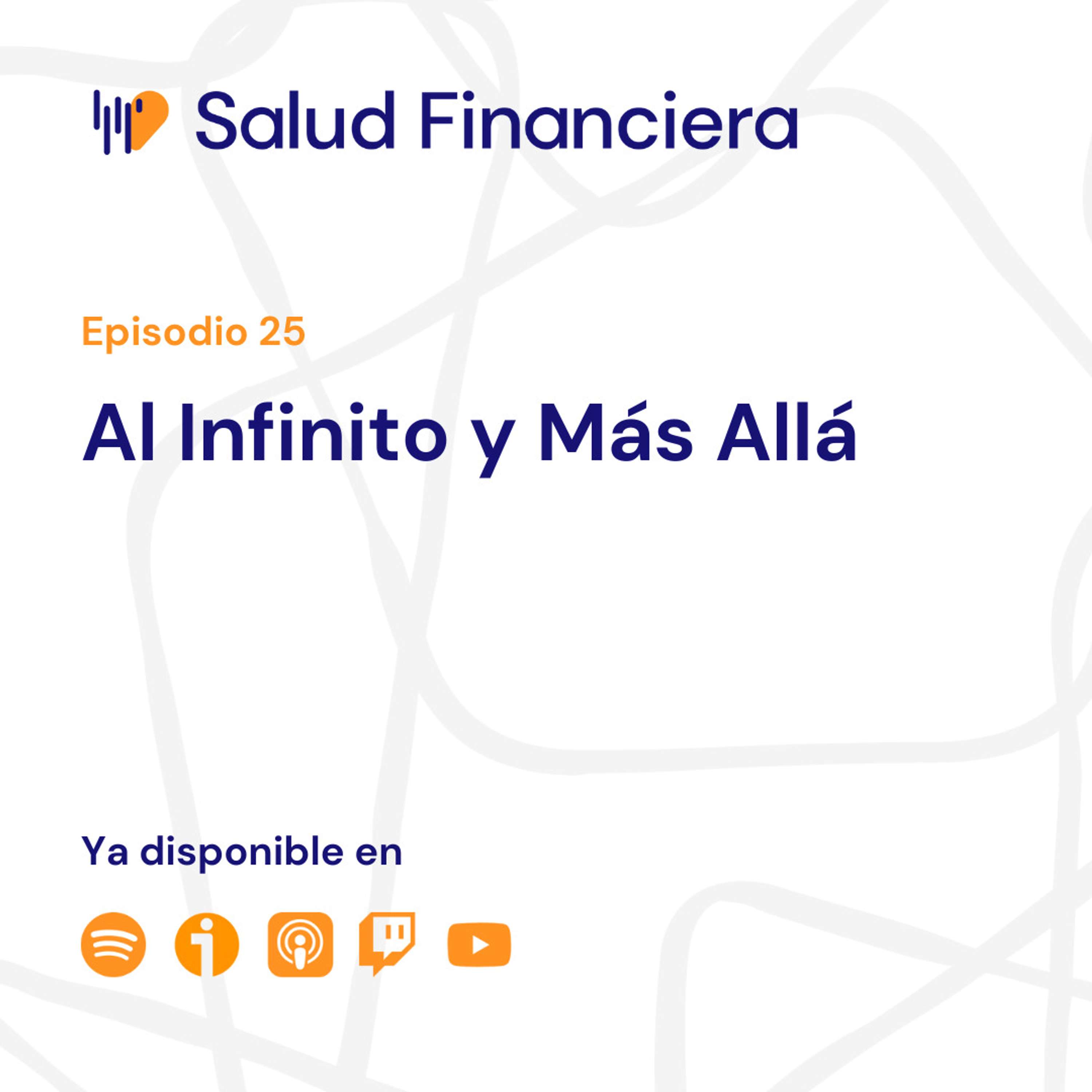 Salud Financiera