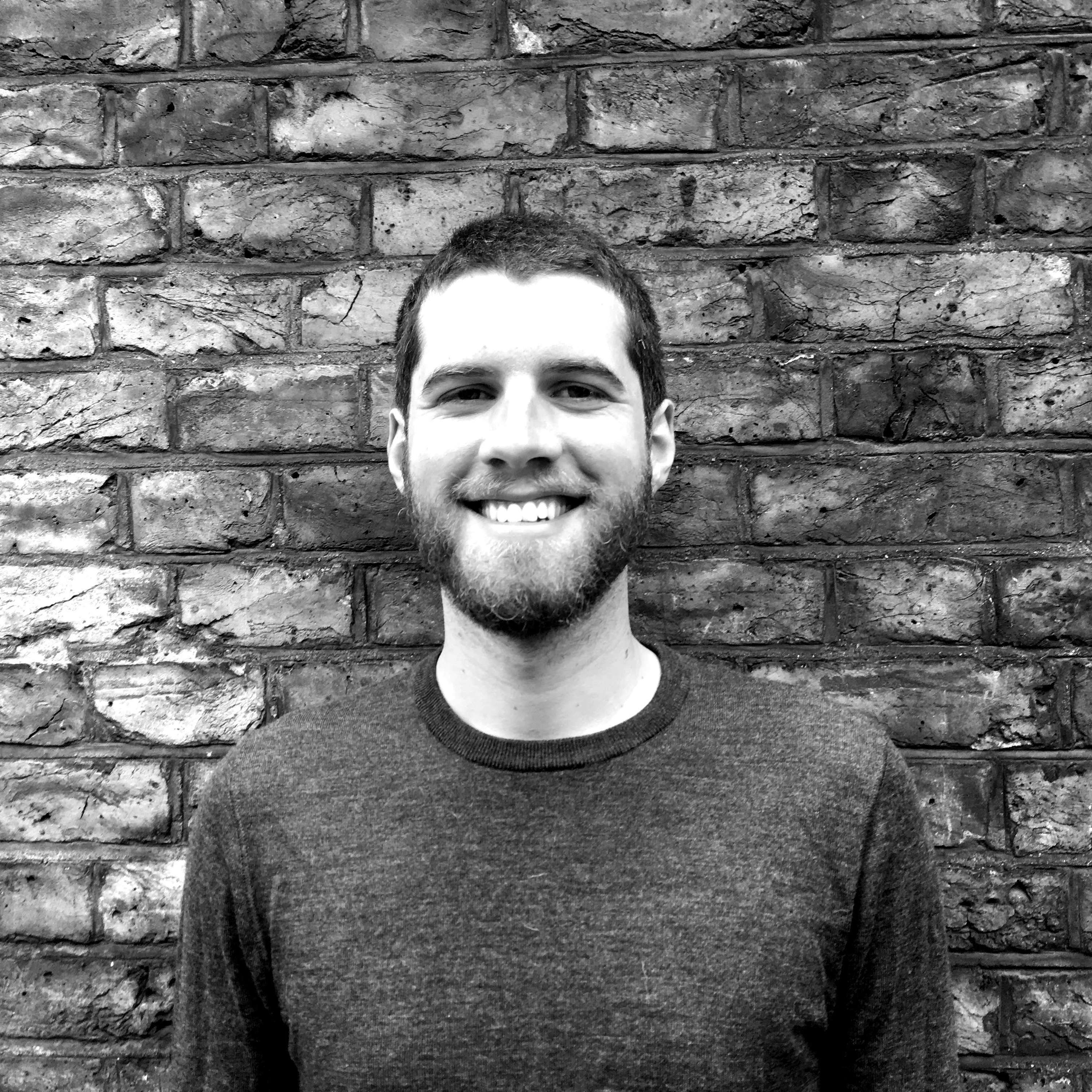 TalkRL: The Reinforcement Learning Podcast