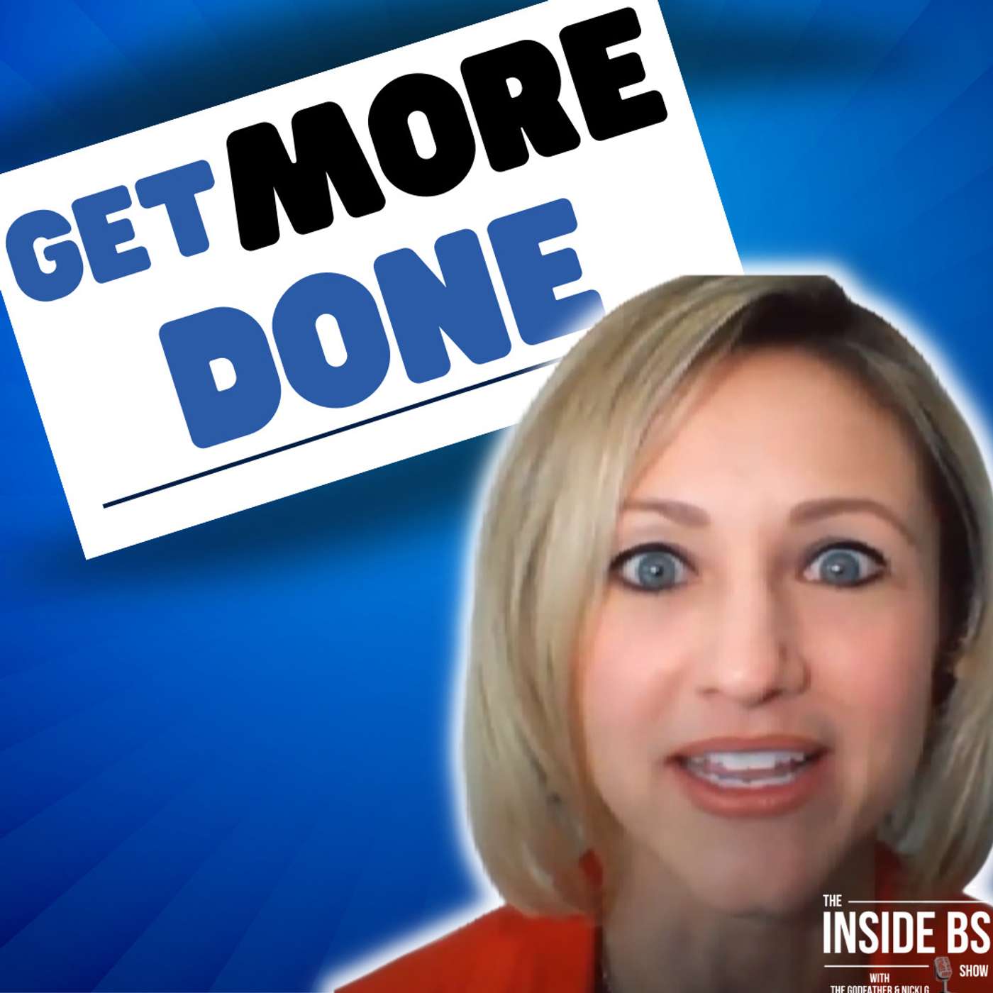 Learn Transcendental Meditation Increase Productivity At Work | 570