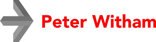 PW Podcast