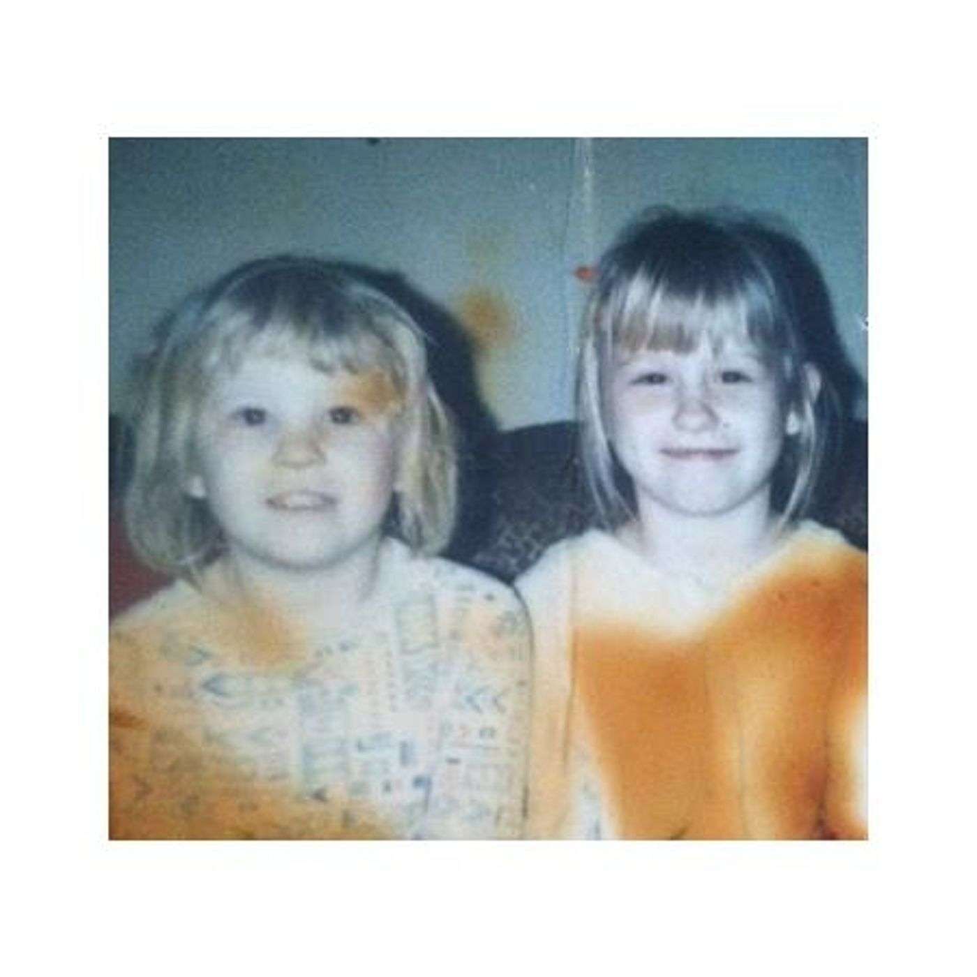 The Truth about Alcoholism & How to Succeed in Life