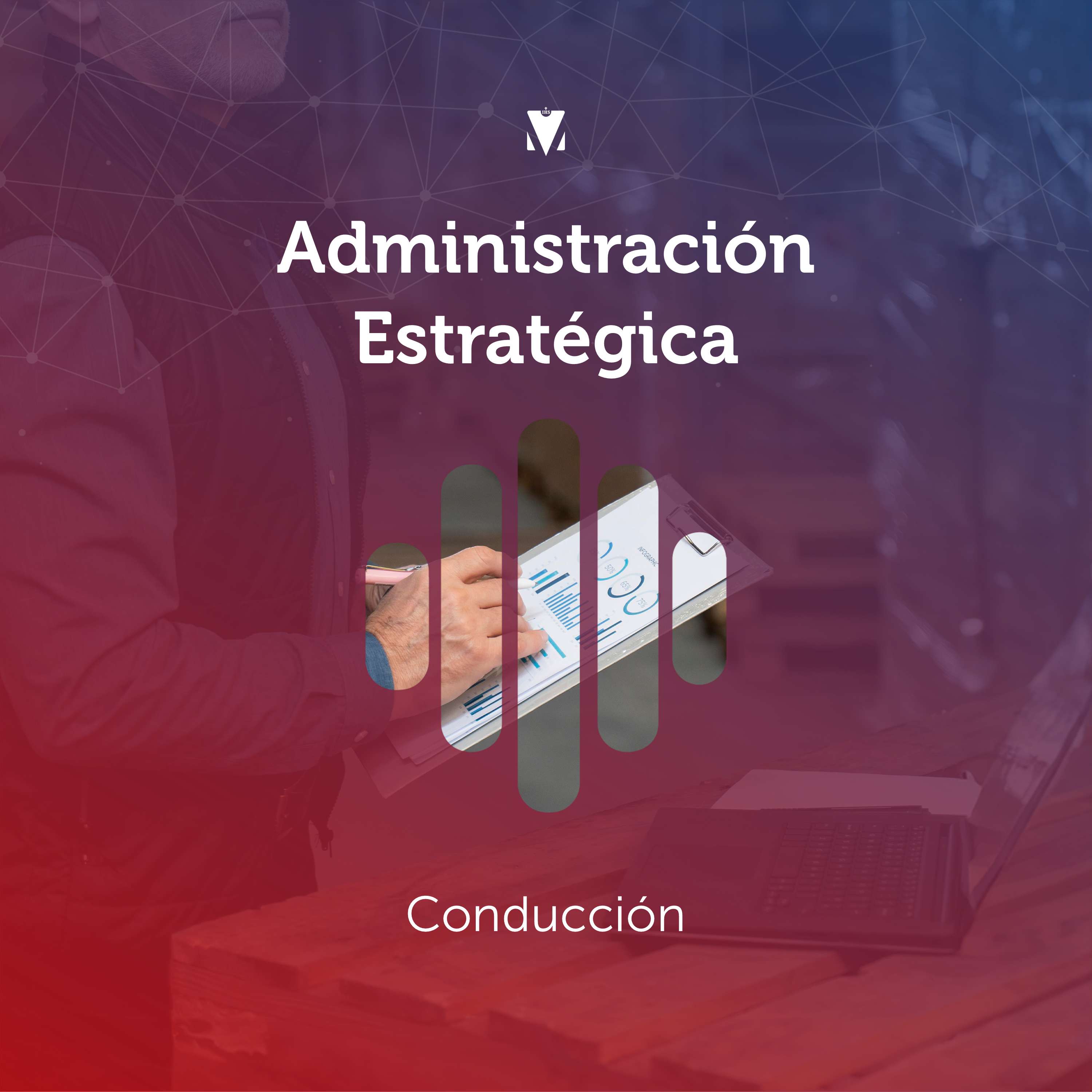 TECNICATURA UNIVERSITARIA EN GESTIÓN DE CALIDAD