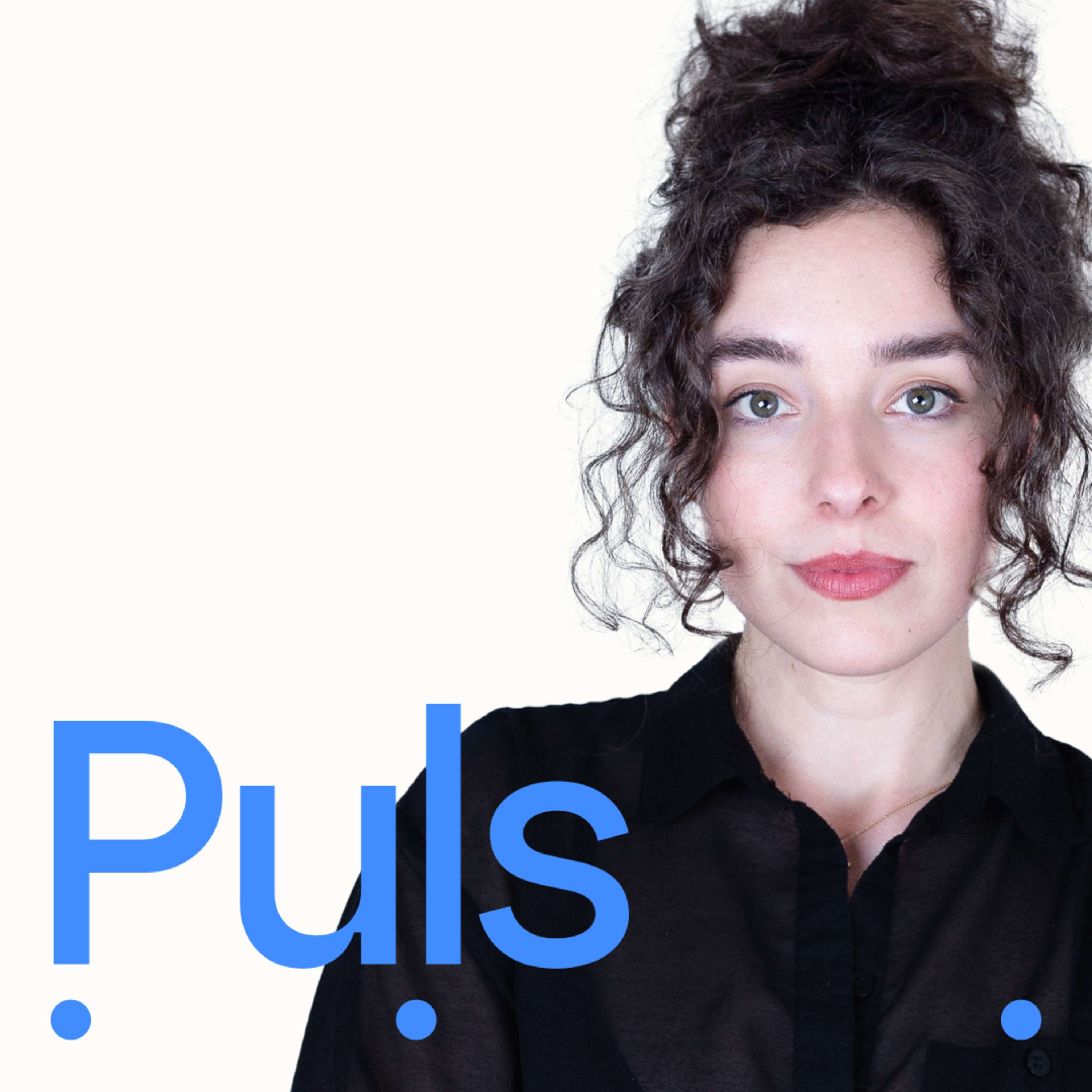 PULS
